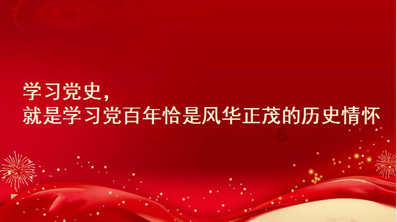 圆柱形水桶开盖算两个底面积一样吗?-有问必答的蜗牛问答平台