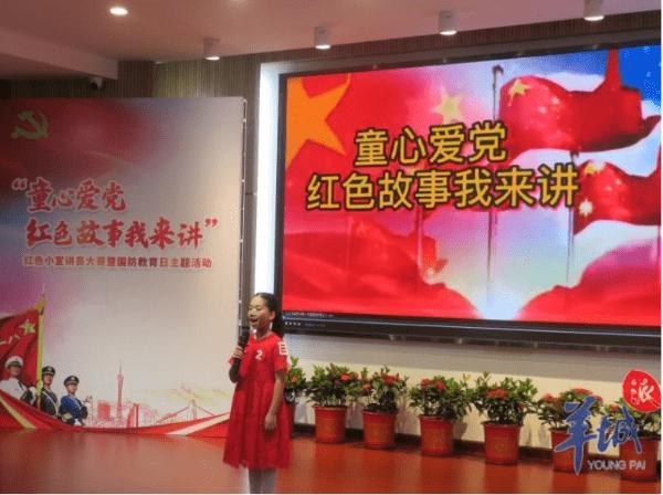 喉咙疼吞咽困难吃什么药可改善?-专业有问必答平台